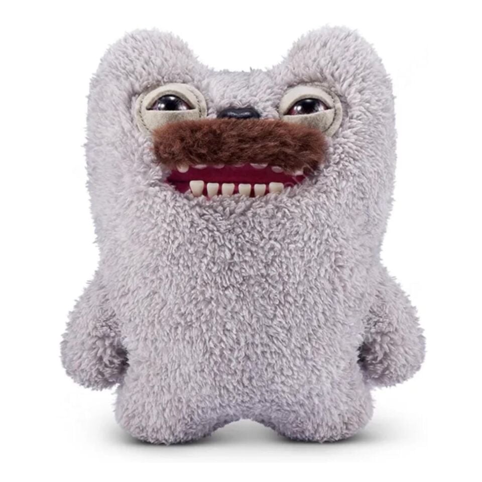 Fuggler Hairy Fuggs Serisi 22 Cm BJ-23S01015732