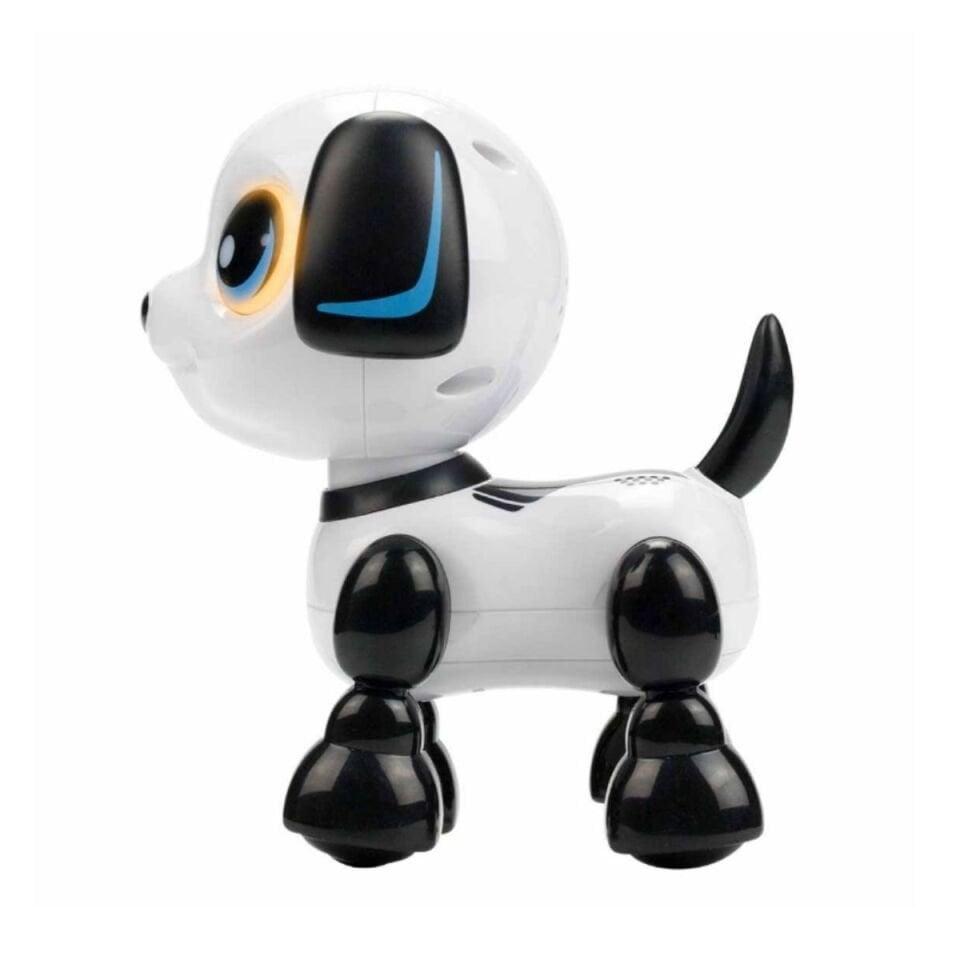 Silverlit Robo Heads Up Robot Evcil Hayvan