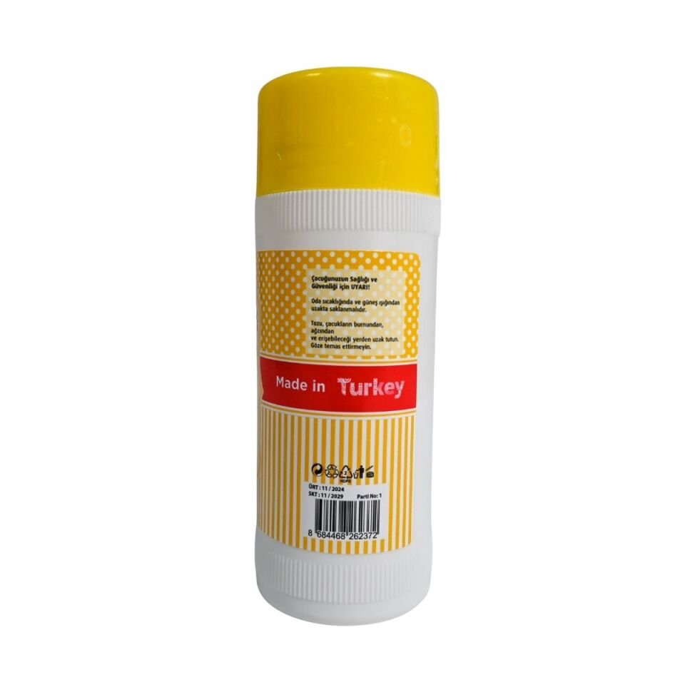 Benex Talk Pudra 75 gr