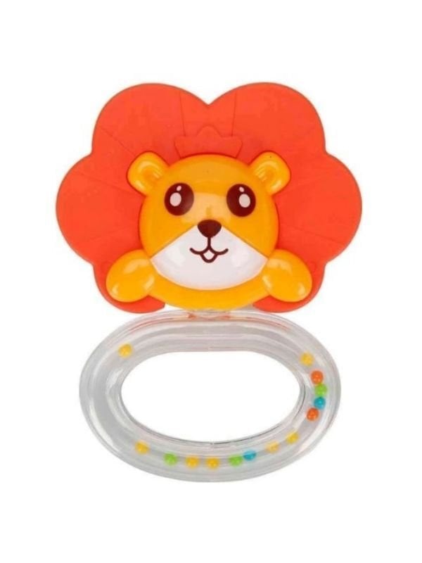 MINIBO 3 LÜ ÇINGIRAK SETİ HE0135