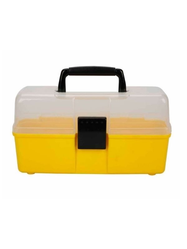 ZAPP ÇANTALI TAMİR SET 10 PRÇ S00003720