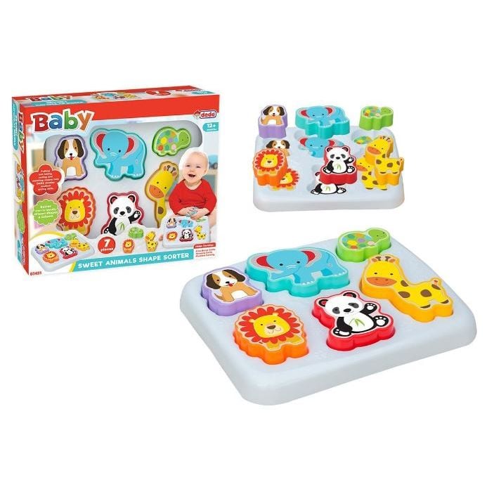 SEVIMLI HAYVANLAR BULTAK 24