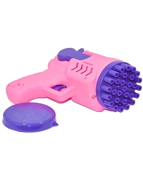 CAN-CNM51 PILLI ISIKLI KOPUK ATAN TABANCA 72