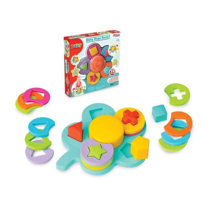 PAPATYA BULTAK DUYGU VE ZEKA