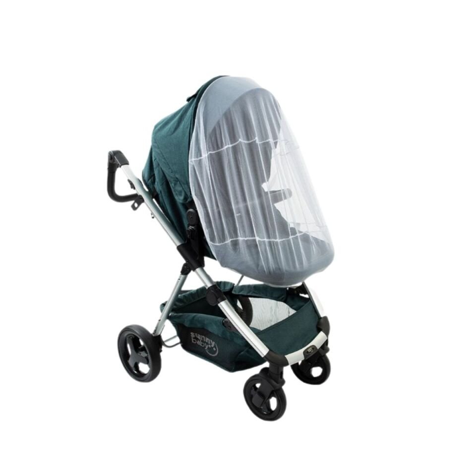 Babyjem Puset Sinekliği 07001