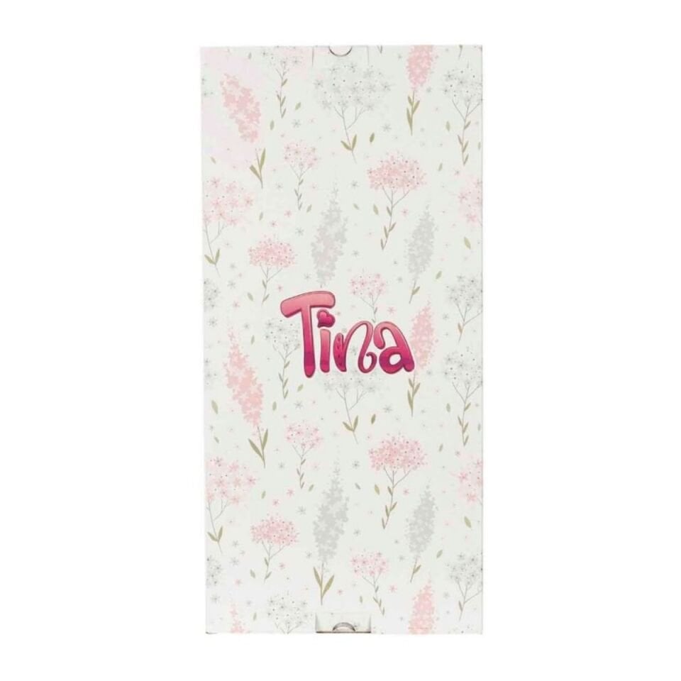 BEBEK TİNA CLASSIC 45 CM S01040061