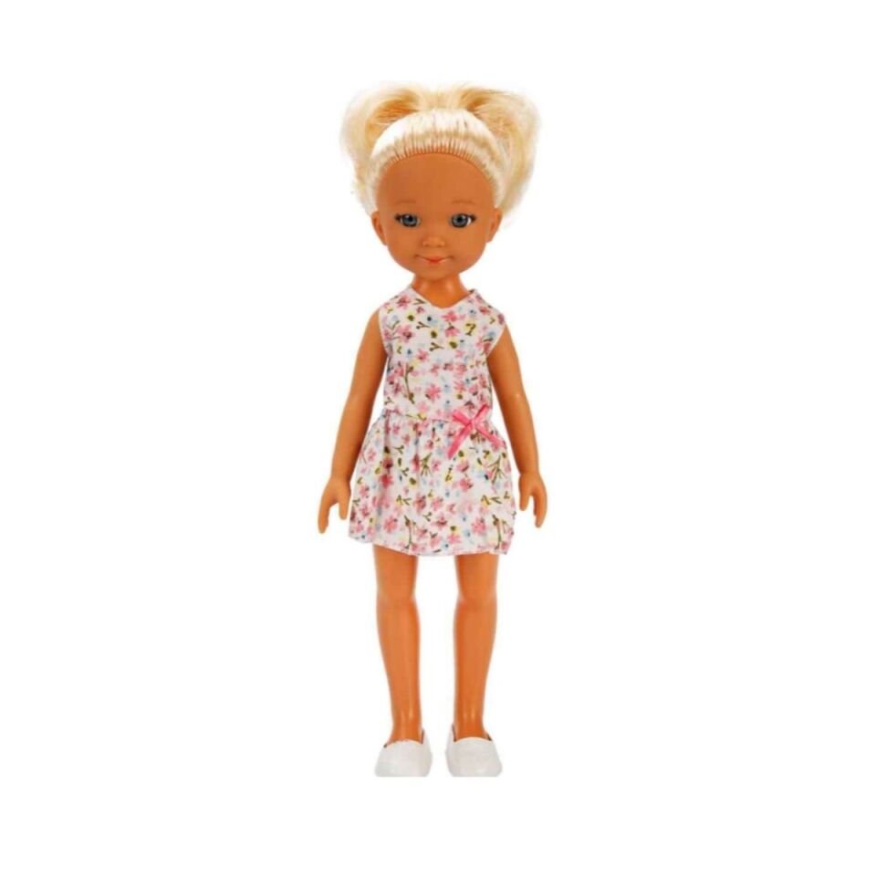 Mina Bebek 35 cm