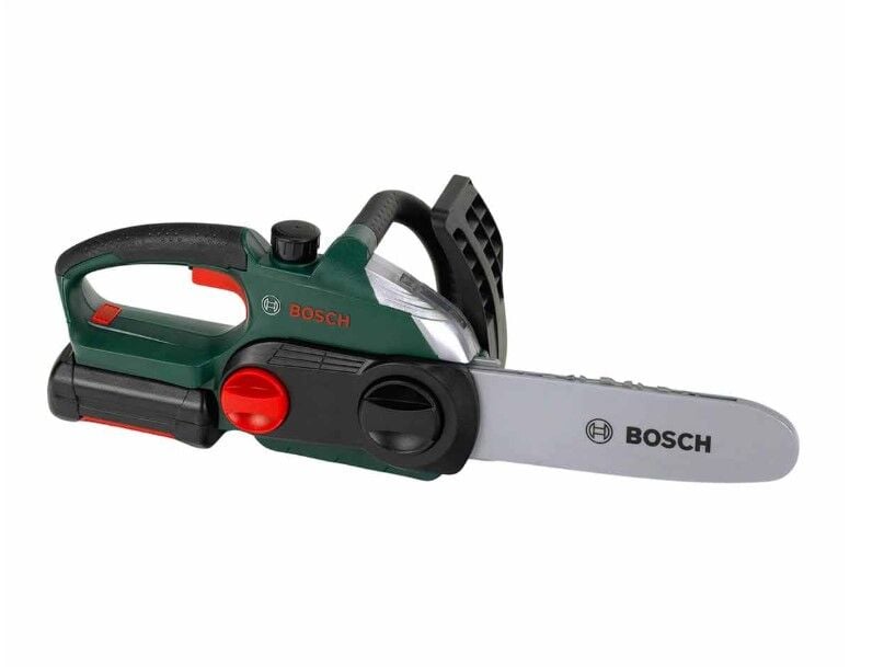 BOSCH SESLİ IŞIKLI TESTERE F378399