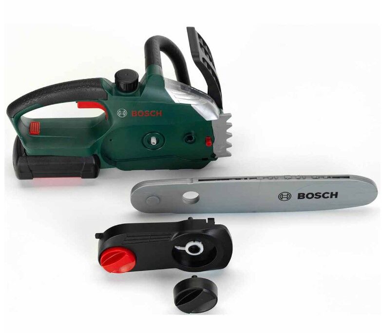 BOSCH SESLİ IŞIKLI TESTERE F378399