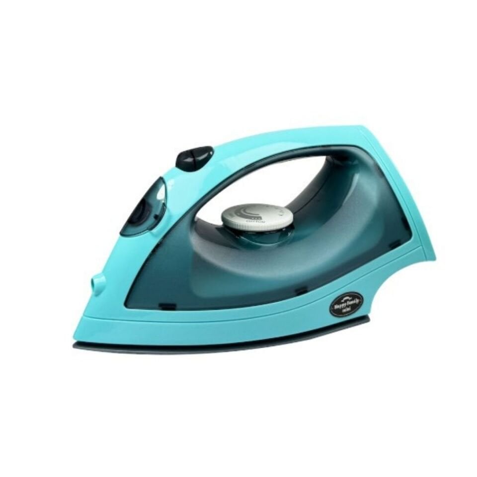 VARDEM KUTULU SESLİ ÜTÜ LS820C63