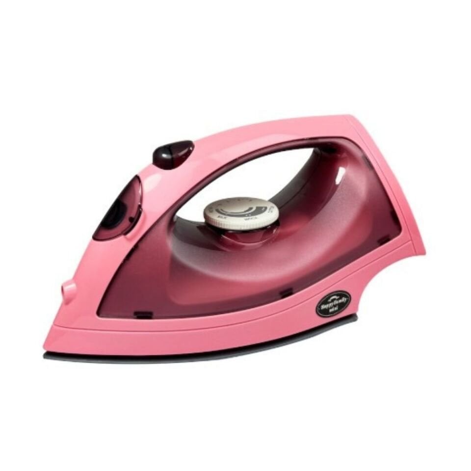 VARDEM KUTULU SESLİ ÜTÜ LS820C63