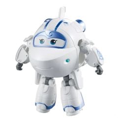 HARIKA KANATLAR DONUSEN ASTRA(12)