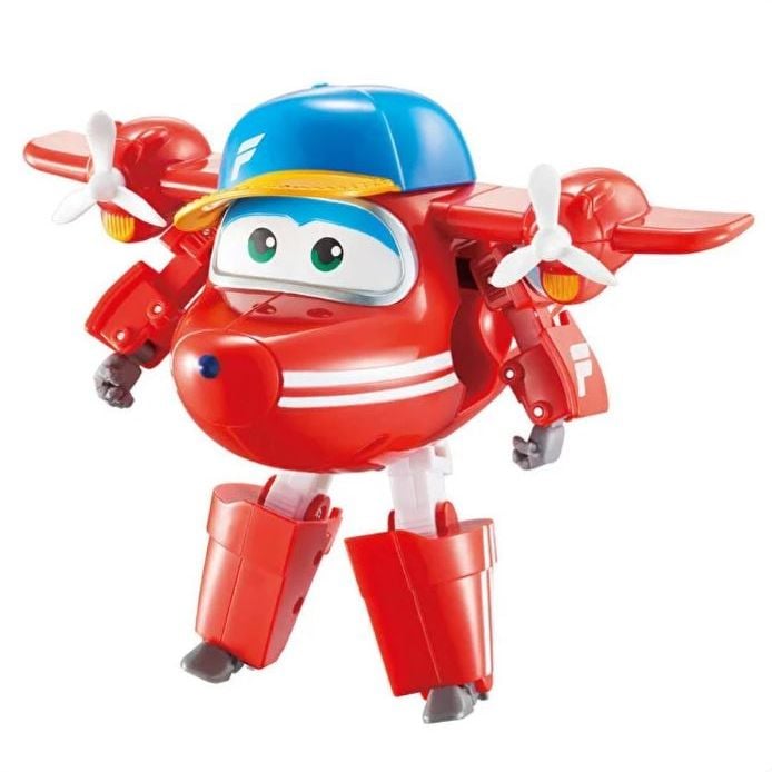 HARIKA KANATLAR DONUSEN FLIP (12)