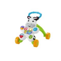 MATE-DLD80 FP MELODILI ZEBRA YURUTEC 2