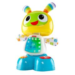 FİSHER PRİCE DANSCI BEATBO 2