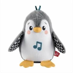 FİSHER PRİCE SEVIMLI PENGUEN 2