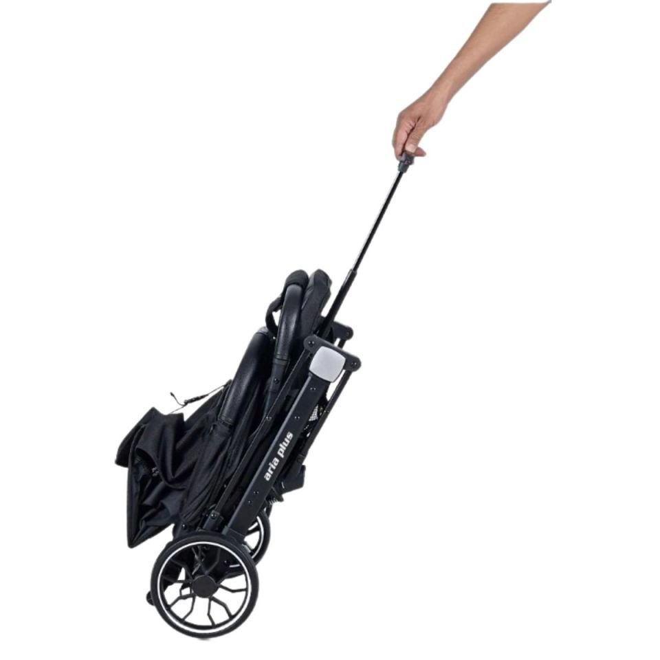 Prego Aria Plus Bebek Arabası