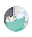 Eğitici Lazımlık Yeşil 7254