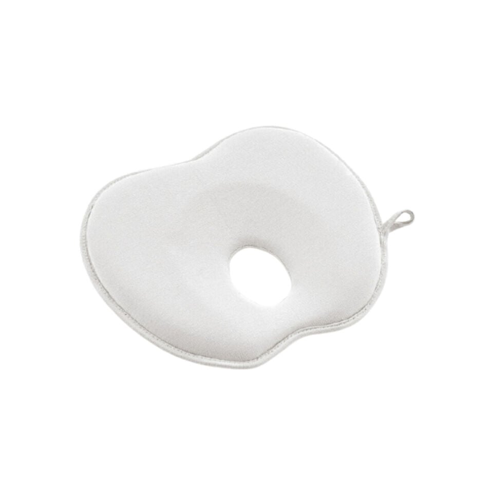 Babyjem 415 Düz Kafa Yastığı Ekru 41504