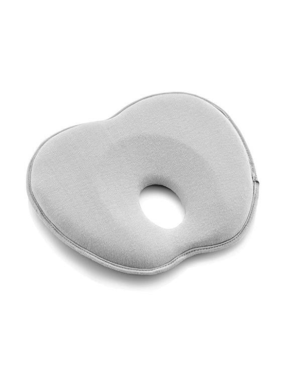 BABYJEM 415 DÜZ KAFA YASTIĞI EKRU 41504
