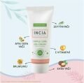 Incia Göğüs Ucu Bakım Kremi 30 ml