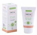 Incia Göğüs Ucu Bakım Kremi 30 ml