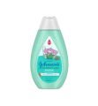 Johnson's Baby Söz Dinleyen Saçlar Kral Şakir 500 ml