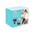 Babyjem 4 Fonksiyonlu Lazımlık Gri 791
