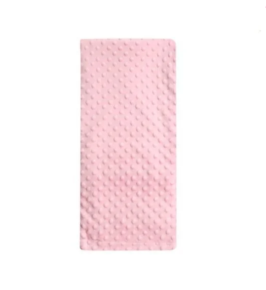 Miniworld Fluffy Battaniye 13234