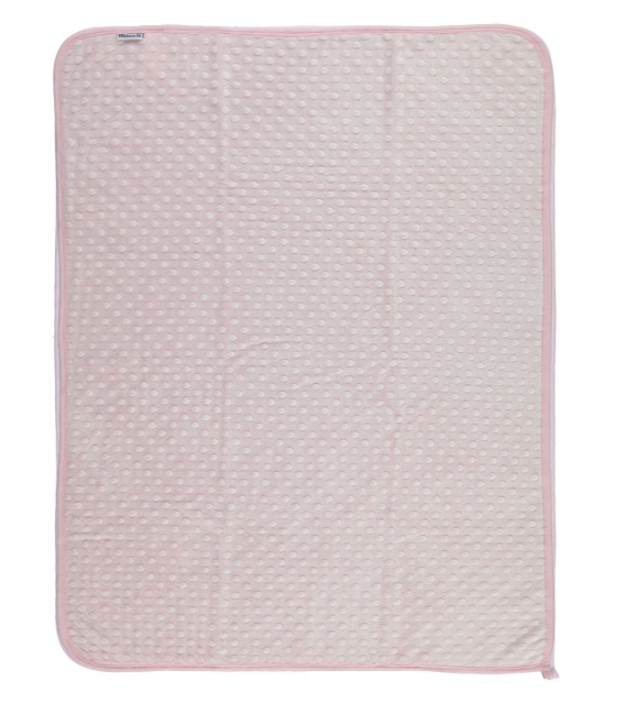 Miniworld Fluffy Battaniye 13234