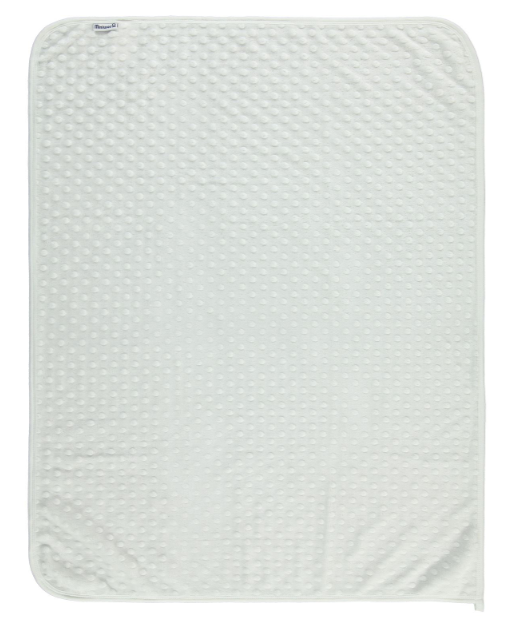 Miniworld Fluffy Battaniye 13234