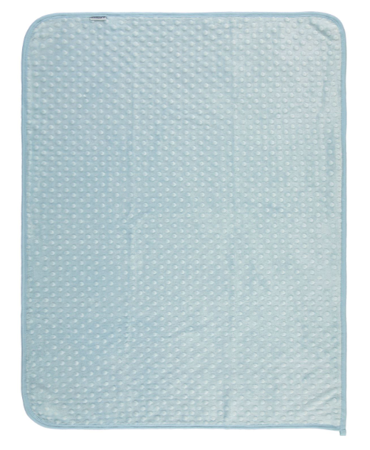 Miniworld Fluffy Battaniye 13234