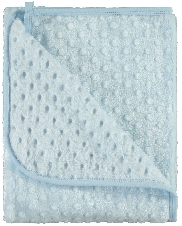 Miniworld Fluffy Battaniye 13234