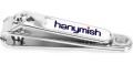 Hanymish Bebek Tırnak Makası 901