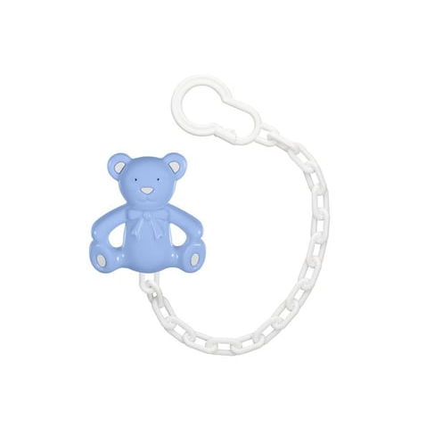 WEE BABY KOD:903 FİGÜRLÜ EMZİK ASKISI