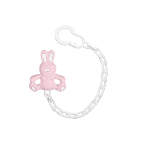 WEE BABY KOD:903 FİGÜRLÜ EMZİK ASKISI