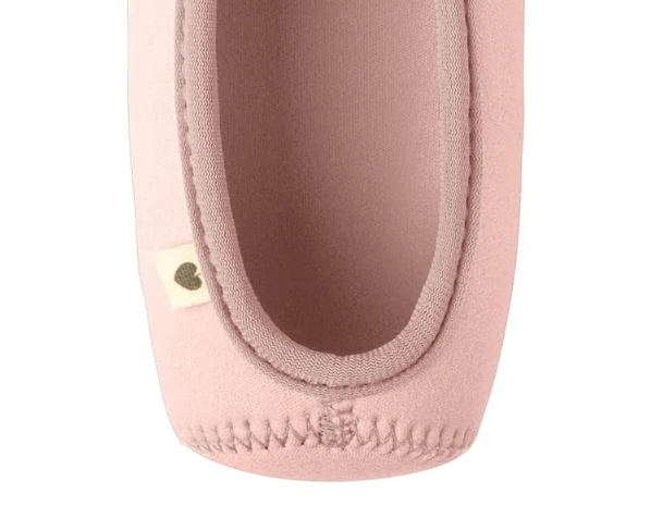 Bibs Biberon Kılıfı Large- Blush