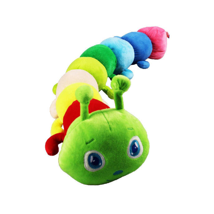 75 CM TIRTIL YASTIK HAL-PL62507 78677