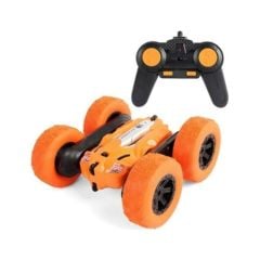 KUMANDALI AKROBATIK ARABA 48