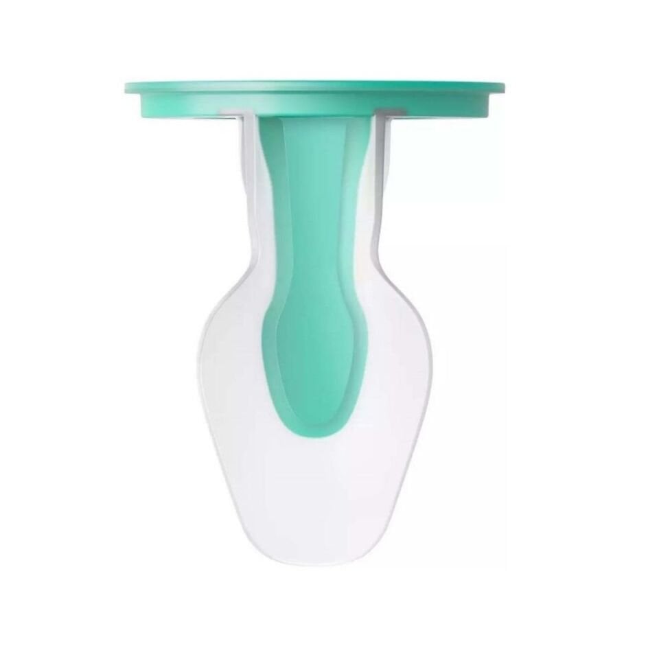 Philips Avent Anti-kolik Biberon 125 ml (74SCY670/01)