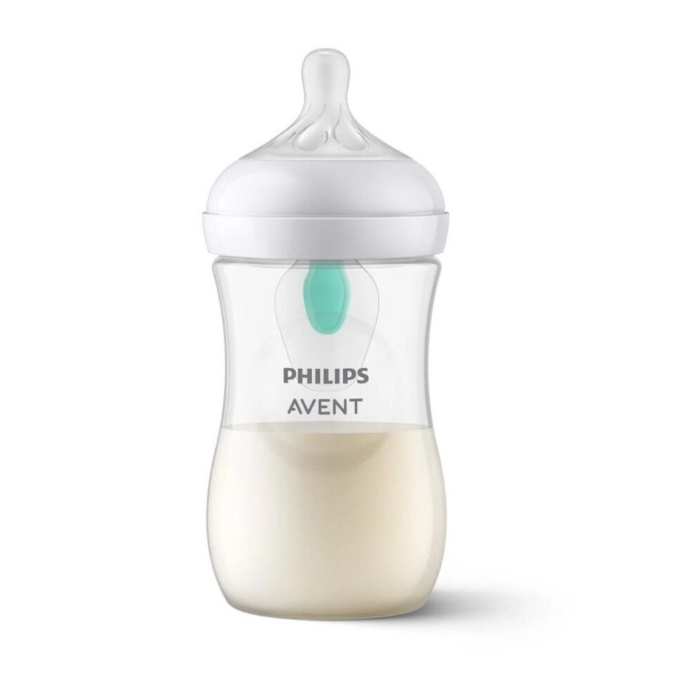 Philips Avent Anti-kolik Biberon 260 ml