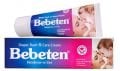 Bebeten Pişik Kremi 40 ml