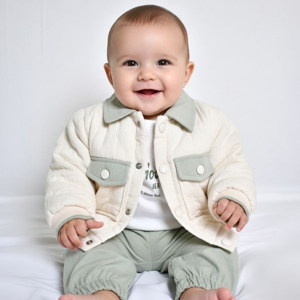 CONCEPT KAPİTONELİ CEPLİ CEKETLİ TAKIM 450643