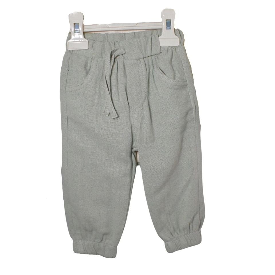 CONCEPT KAPİTONELİ CEPLİ CEKETLİ TAKIM 450643