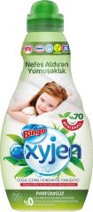 Bingo Nefes aldıran Yumuşaklık Yumuşatıcı 1320 ml