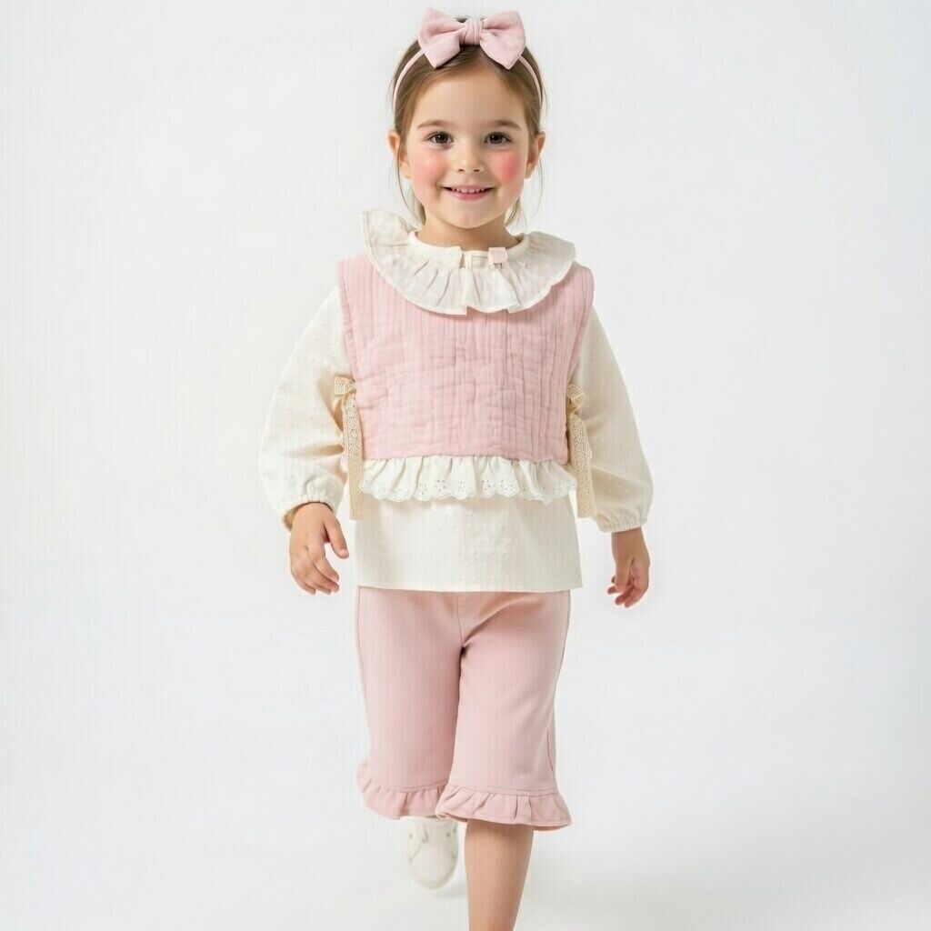 BENİZ BUPPER FIRFIRLI SÜVETERLİ TAKIM 1002925761