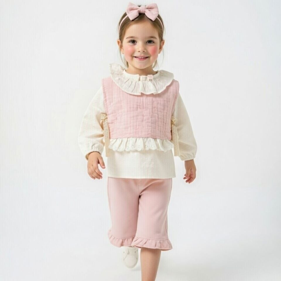 BENİZ BUPPER FIRFIRLI SÜVETERLİ TAKIM 1002925761