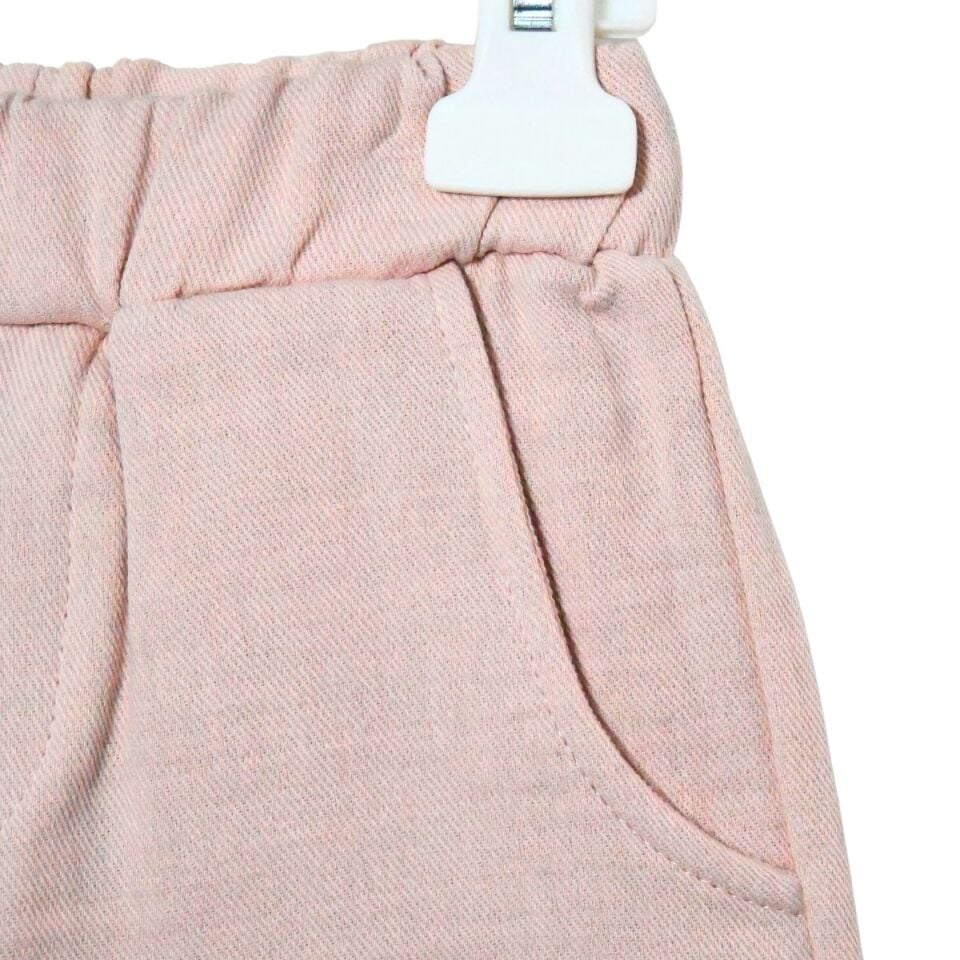 BENİZ BUPPER FIRFIRLI SÜVETERLİ TAKIM 1002925761