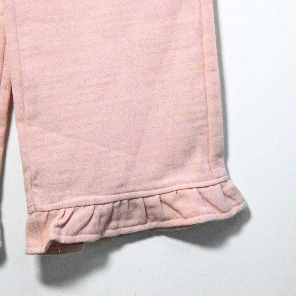 BENİZ BUPPER FIRFIRLI SÜVETERLİ TAKIM 1002925761