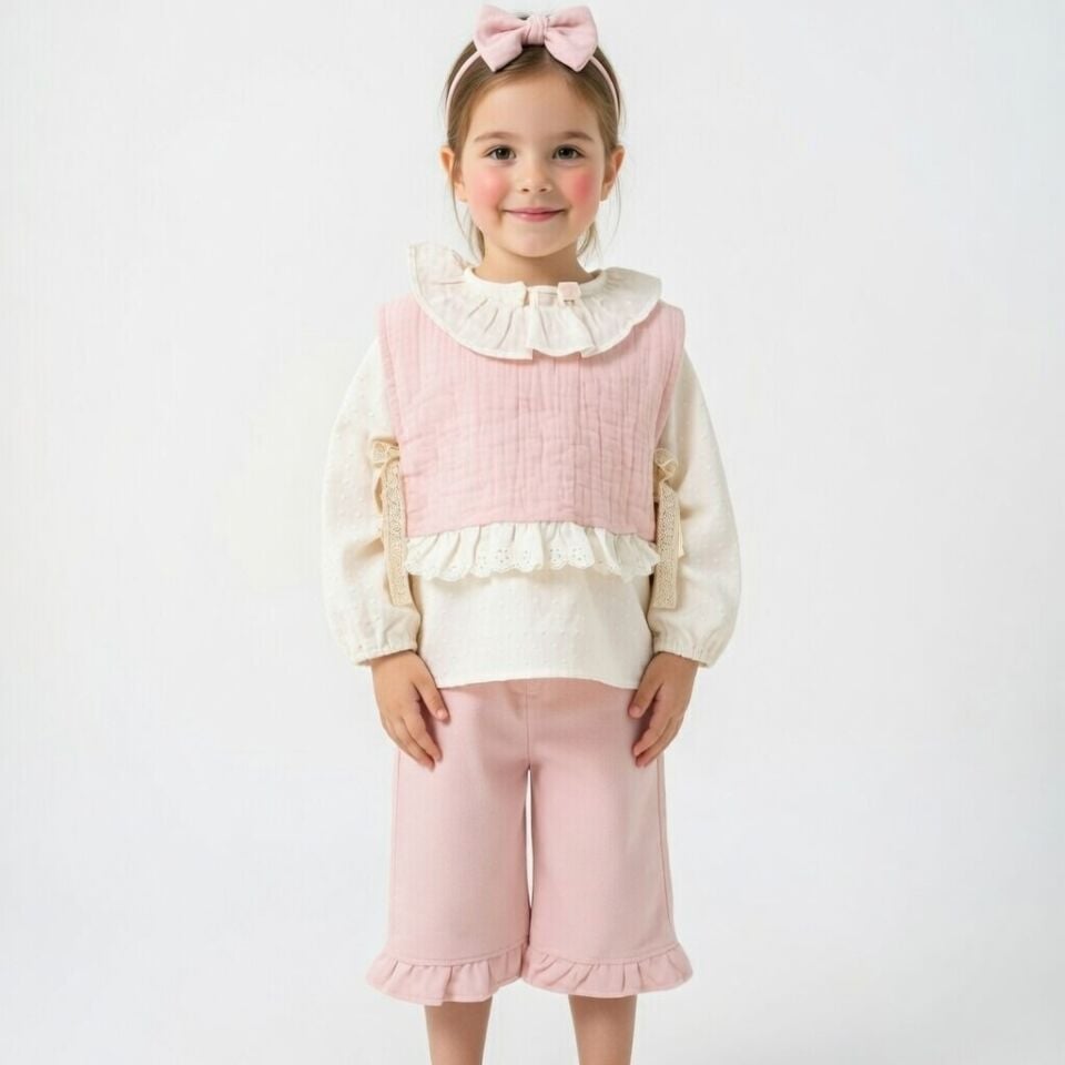 BENİZ BUPPER FIRFIRLI SÜVETERLİ TAKIM 1002925761